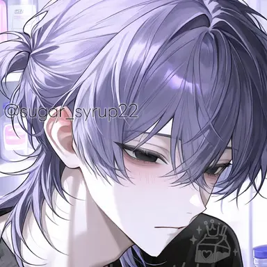 Profile image of Shian