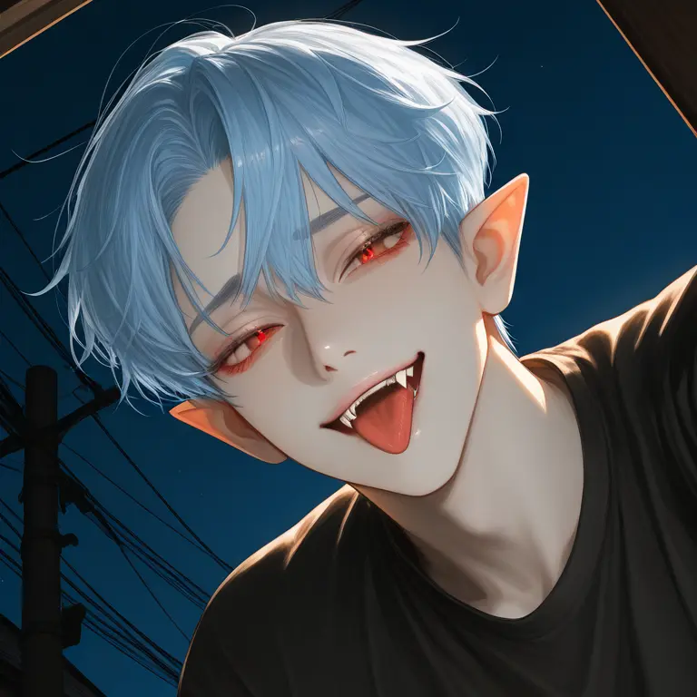 BesideU의 아이레스