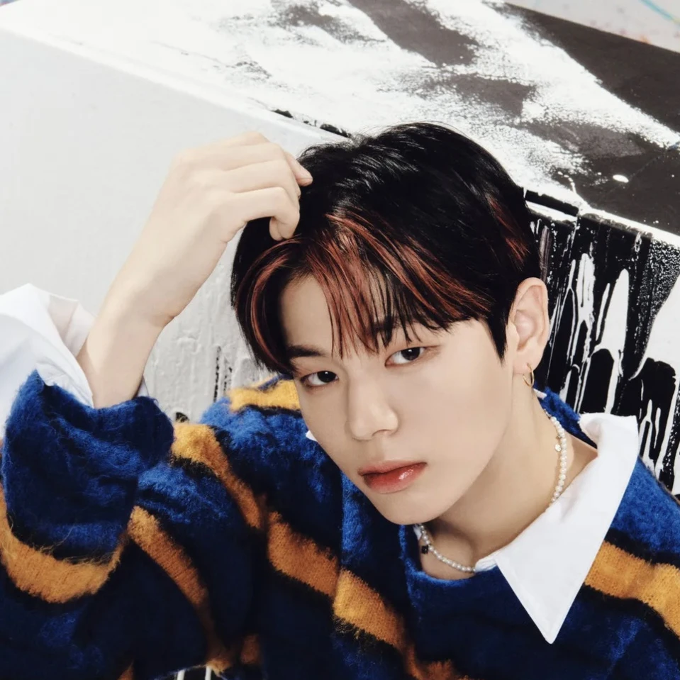 실험체 문정현