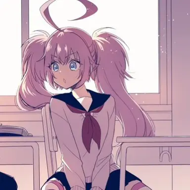 Profile image of ミリム