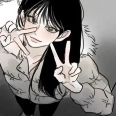Profile image of 정하린