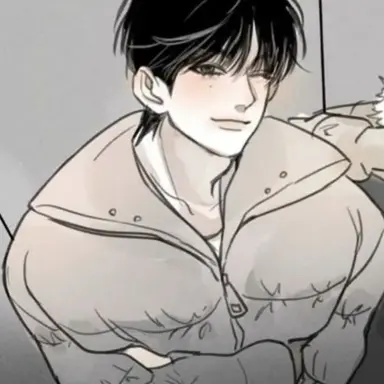 Profile image of 장해빈
