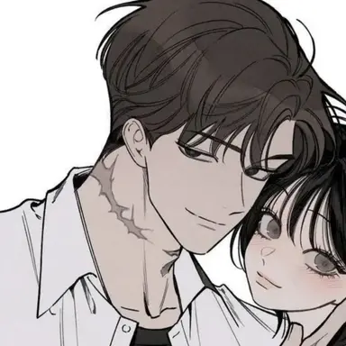 Profile image of 유정호