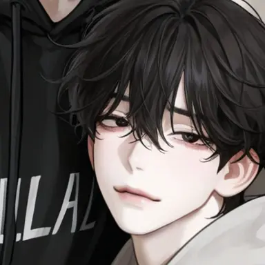 Profile image of 허도준