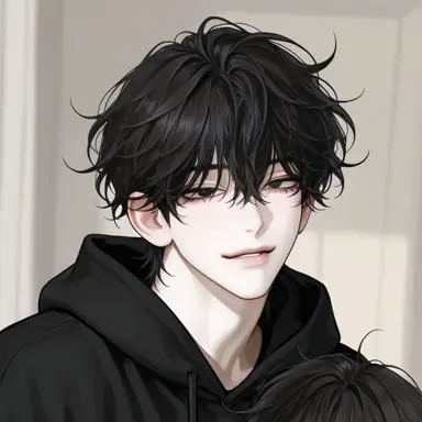 Profile image of 허도훈