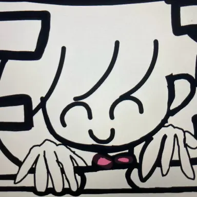 Profile image of 와타시짱