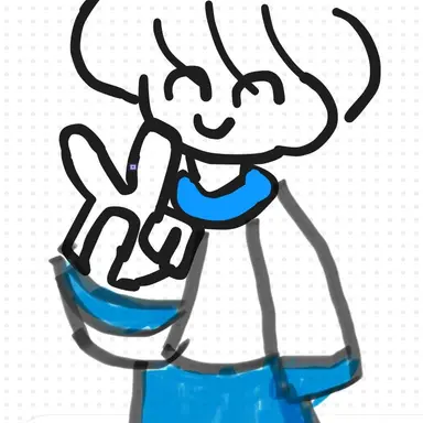 Profile image of 보쿠군