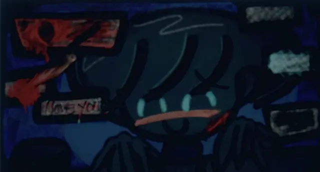 Profile image of ぼくくん