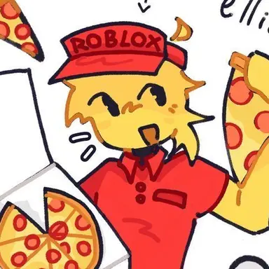 Profile image of エリオット