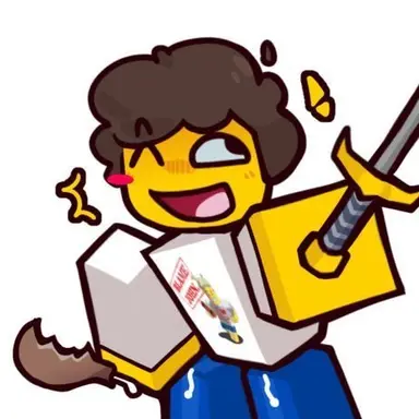 Profile image of シェドレツキー