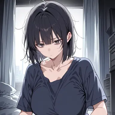 Profile image of 토로코