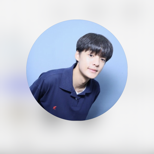 경도현 대표 이미지