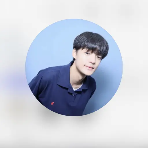 Leah_Anderson의 경도현