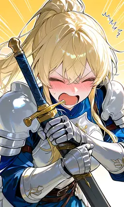 Profile image of ブリュンヒルデ