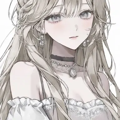 Profile image of 김수은