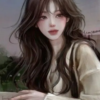 Profile image of 나윤