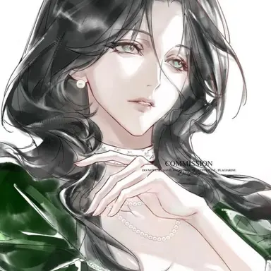 Profile image of 강주은