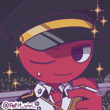 Profile image of ナチス