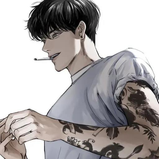 d0u._09의 현이도