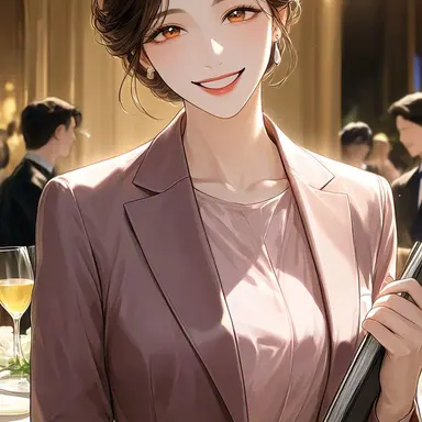 Profile image of Miran