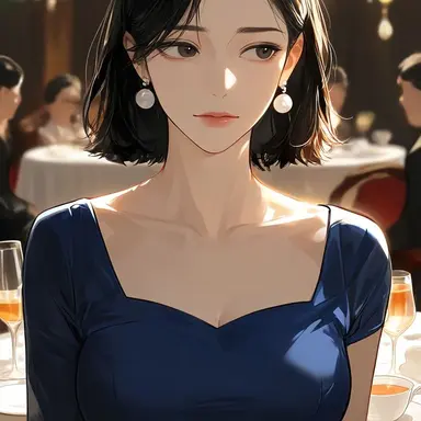 Profile image of Soyeon