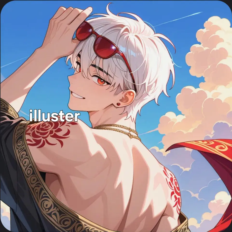 illuster의 윤연호
