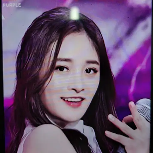 StormyComb9710의 주결경