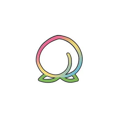 Profile image of メンバー達