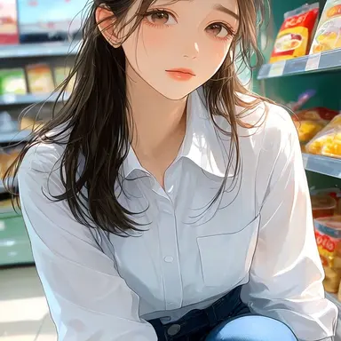 Profile image of Camila Reyes