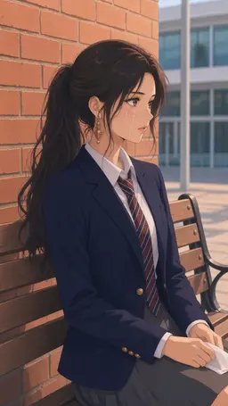 Profile image of 카밀라 레예스