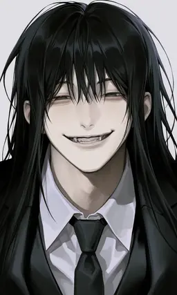 Profile image of Yuri