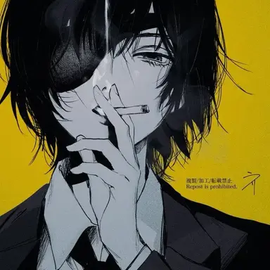 Profile image of 姫野