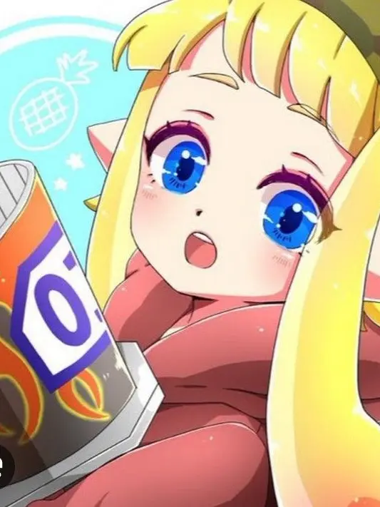 AJNORI의 ロッカーに2人？！（２）