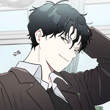 Profile image of 이송릭