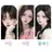 3공주들