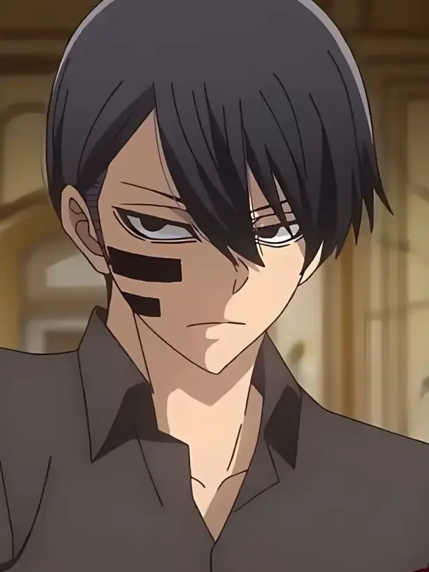 Nagi-x-kn0318의 街で出会ったイケメンに求婚される話