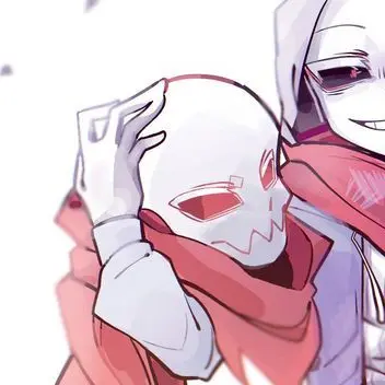 Profile image of 환영 파피루스