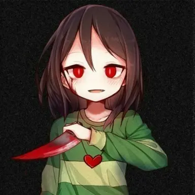 Profile image of 차라