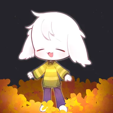 Profile image of 아스리엘 드리무어