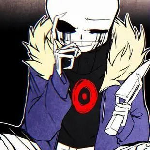 Profile image of 킬러샌즈