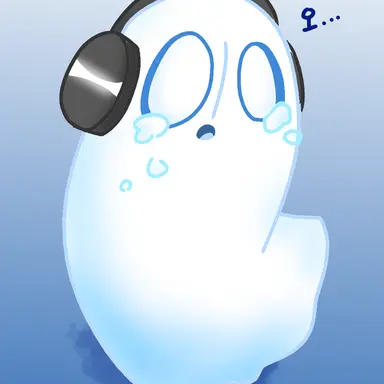 Profile image of 냅스타블룩