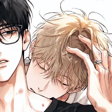 Profile image of 차신우