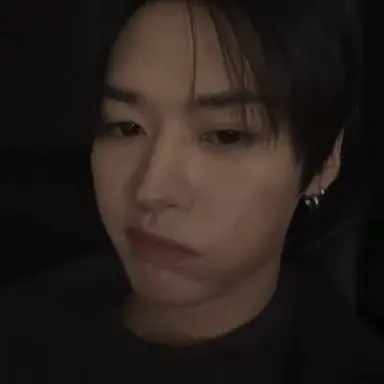 Profile image of Lee Minho