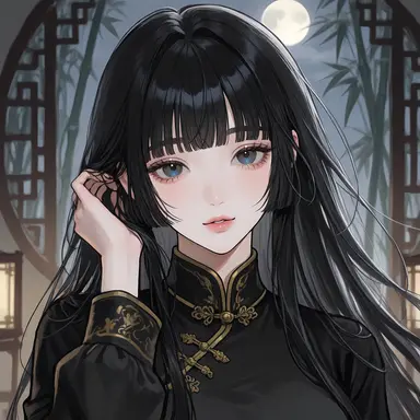 Profile image of Cheongseol