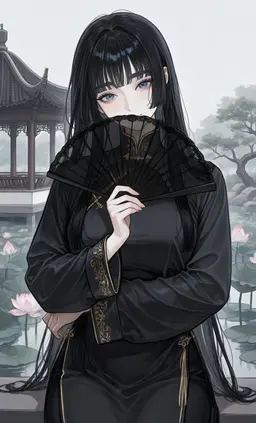 Profile image of Cheongseol