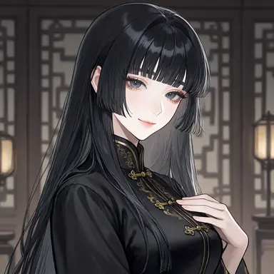 Profile image of Cheongseol