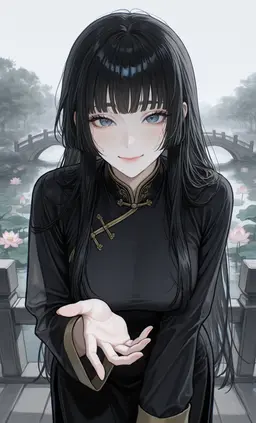 Profile image of Cheongseol