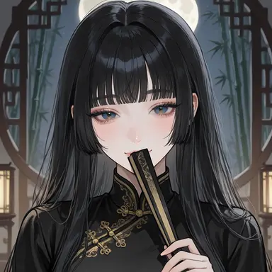 Profile image of Cheongseol