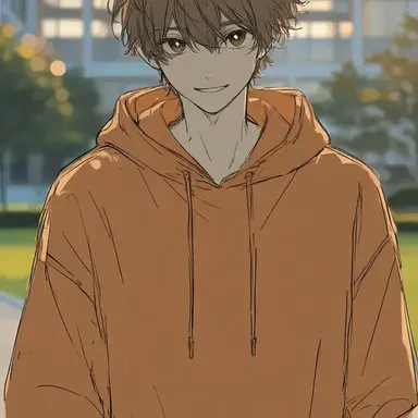 Profile image of 사에키 유마