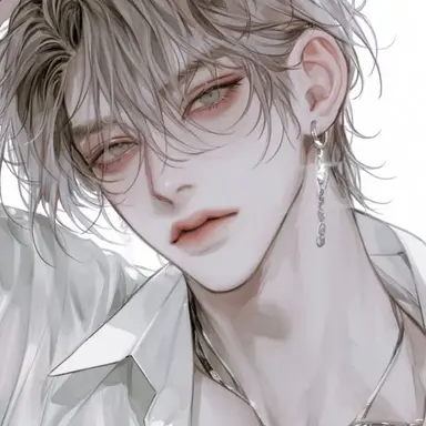 Profile image of 수 현